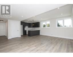 530 REGENT STREET - 43