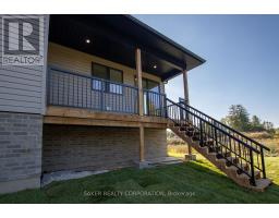 530 REGENT STREET - 49