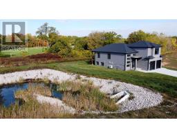530 REGENT STREET - 5