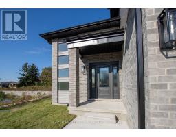 530 REGENT STREET - 6