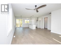 530 REGENT STREET - 9