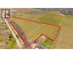 481 CONCESSION 1 ROAD - 1