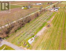 481 CONCESSION 1 ROAD - 11