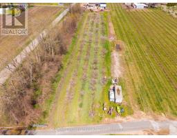 481 CONCESSION 1 ROAD - 12