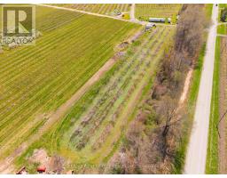 481 CONCESSION 1 ROAD - 14