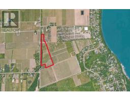 481 CONCESSION 1 ROAD - 2