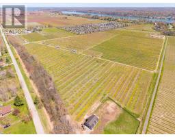481 CONCESSION 1 ROAD - 9