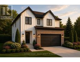 16 PURPLE BEECH TRAIL - 1