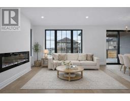 16 PURPLE BEECH TRAIL - 11