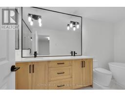 16 PURPLE BEECH TRAIL - 23