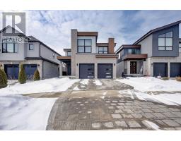2187 IRONWOOD ROAD - 3