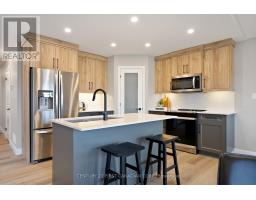 127 ADDISON AVENUE - 14