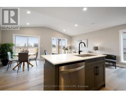 127 ADDISON AVENUE - 16