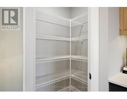 127 ADDISON AVENUE - 21