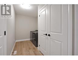 127 ADDISON AVENUE - 26