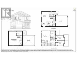 122 ADDISON AVENUE - 2