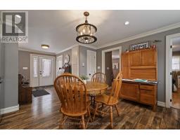 546 CONCESSION 8 ROAD - 10