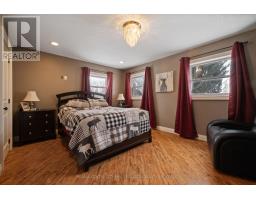 546 CONCESSION 8 ROAD - 12