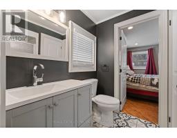 546 CONCESSION 8 ROAD - 16