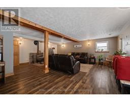546 CONCESSION 8 ROAD - 19