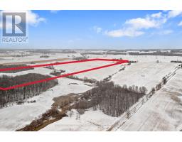 546 CONCESSION 8 ROAD - 2