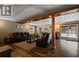 546 CONCESSION 8 ROAD - 23