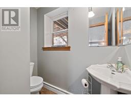 546 CONCESSION 8 ROAD - 24