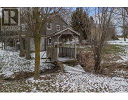 546 CONCESSION 8 ROAD - 4