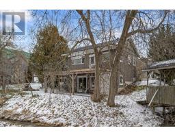 546 CONCESSION 8 ROAD - 5