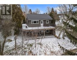 546 CONCESSION 8 ROAD - 6