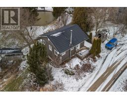 546 CONCESSION 8 ROAD - 7