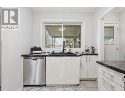 666 SANTA MONICA ROAD - 14