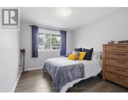 666 SANTA MONICA ROAD - 15