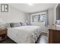 666 SANTA MONICA ROAD - 16