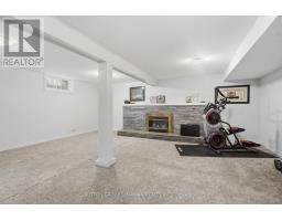 666 SANTA MONICA ROAD - 20