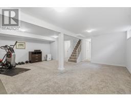 666 SANTA MONICA ROAD - 21