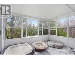 666 SANTA MONICA ROAD - 24