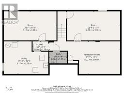 666 SANTA MONICA ROAD - 31
