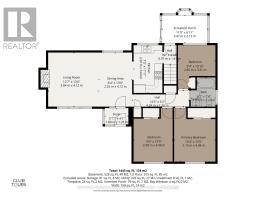 666 SANTA MONICA ROAD - 32
