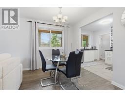 666 SANTA MONICA ROAD - 6
