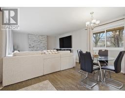 666 SANTA MONICA ROAD - 7