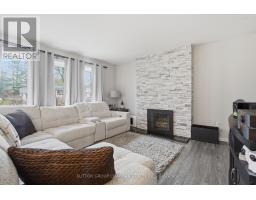 666 SANTA MONICA ROAD - 8