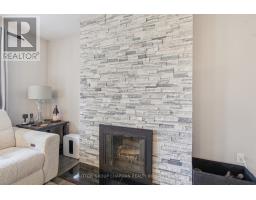 666 SANTA MONICA ROAD - 9