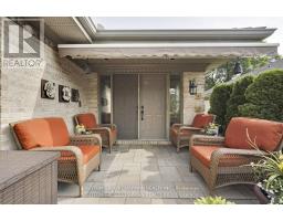 4 - 1200 RIVERSIDE DRIVE - 10