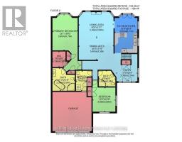 4 - 1200 RIVERSIDE DRIVE - 11