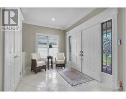 4 - 1200 RIVERSIDE DRIVE - 12