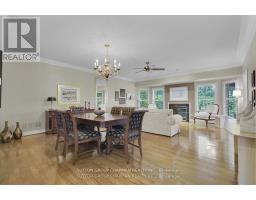 4 - 1200 RIVERSIDE DRIVE - 13