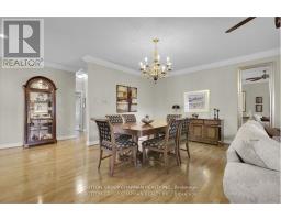 4 - 1200 RIVERSIDE DRIVE - 14