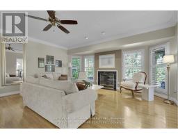 4 - 1200 RIVERSIDE DRIVE - 16