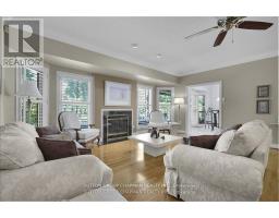 4 - 1200 RIVERSIDE DRIVE - 17